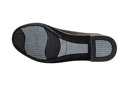 TuffRider Ladies Positano Paddock Boots - One Eyed Pony