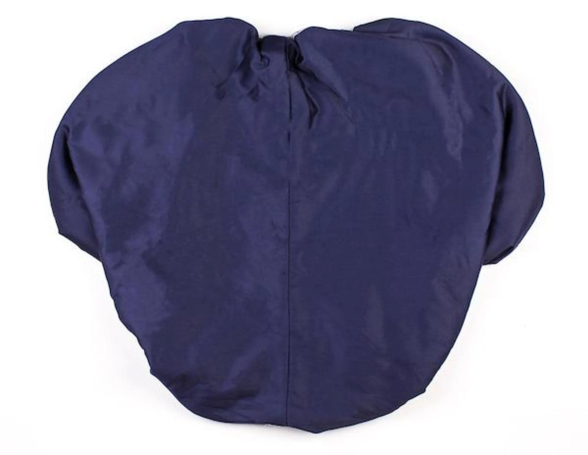 Lettia Dressage Saddle Cover - One Eyed Pony