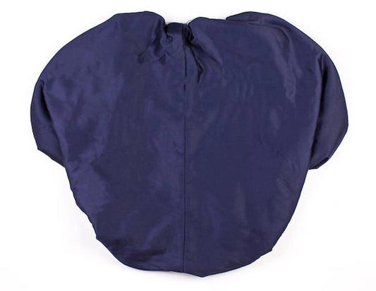 Lettia Dressage Saddle Cover - One Eyed Pony