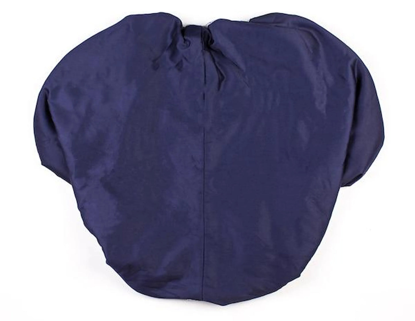 Lettia Dressage Saddle Cover - One Eyed Pony