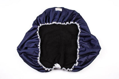 Lettia Dressage Saddle Cover - One Eyed Pony