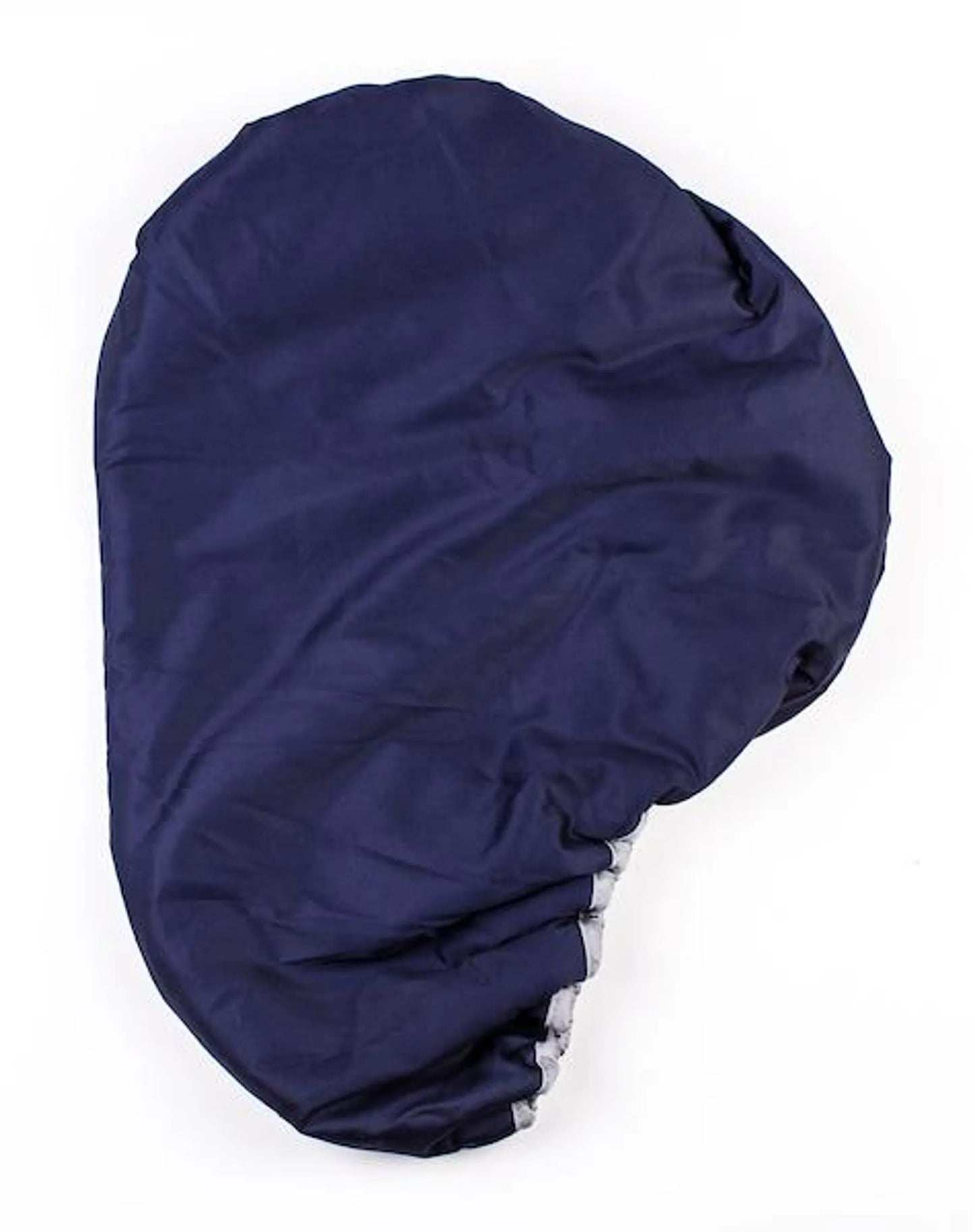 Lettia Dressage Saddle Cover - One Eyed Pony