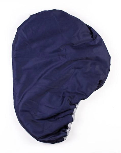 Lettia Dressage Saddle Cover - One Eyed Pony