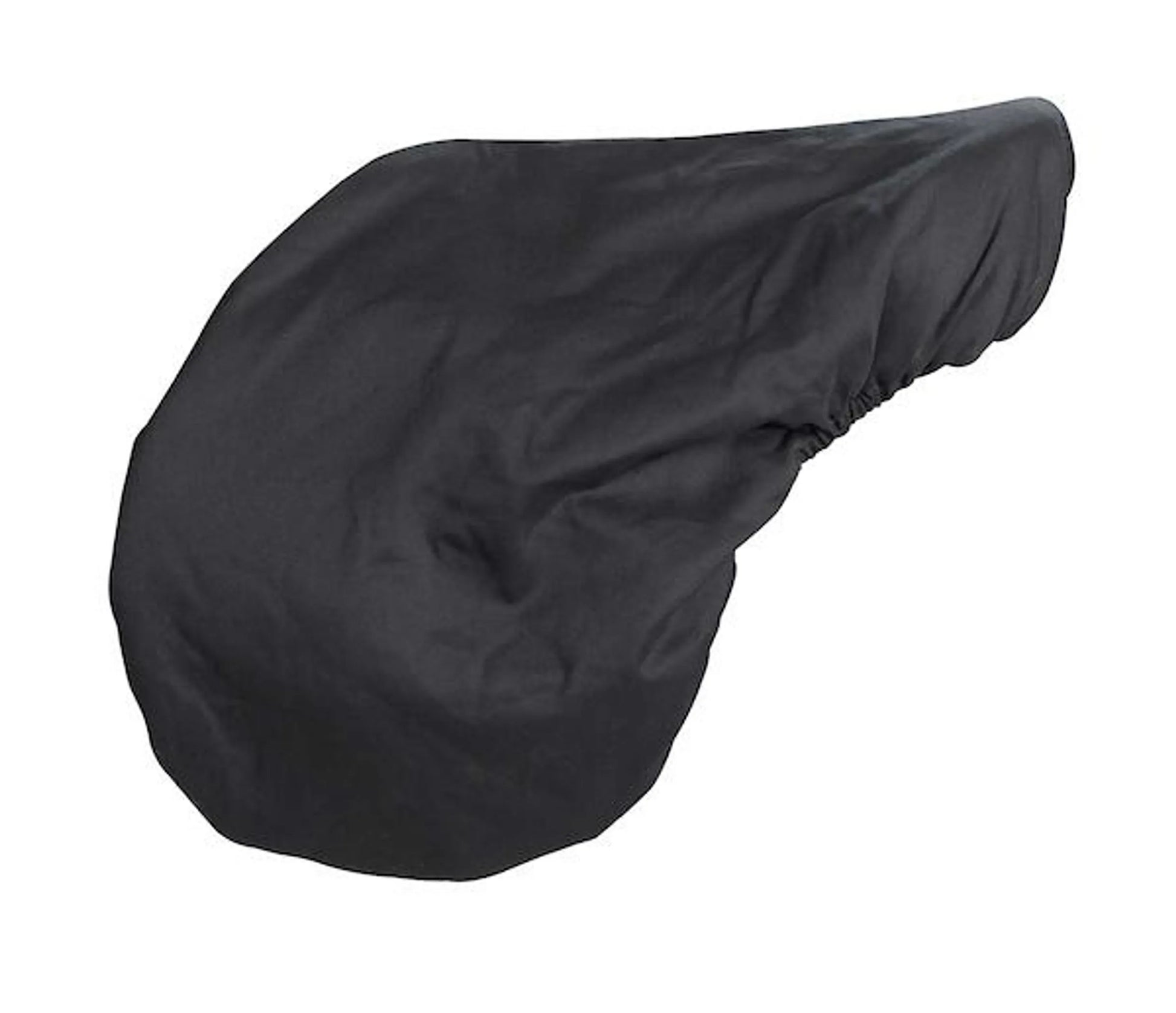 Lettia Dressage Saddle Cover - One Eyed Pony