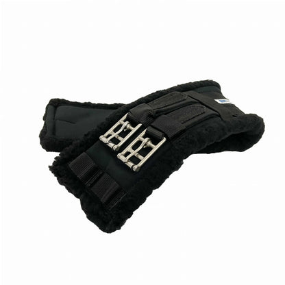 Lettia Coolmax Dressage Girth