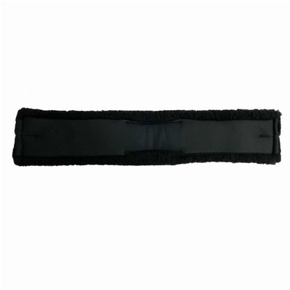Lettia Coolmax Dressage Girth