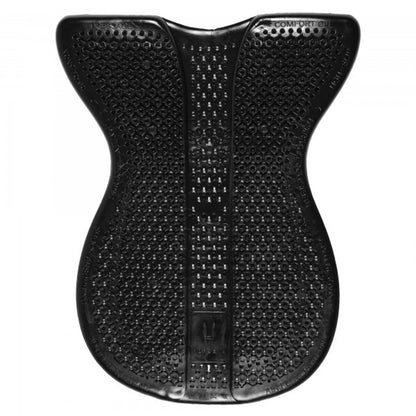 Horsena Front Balance Gel Saddle Pad - One Eyed Pony