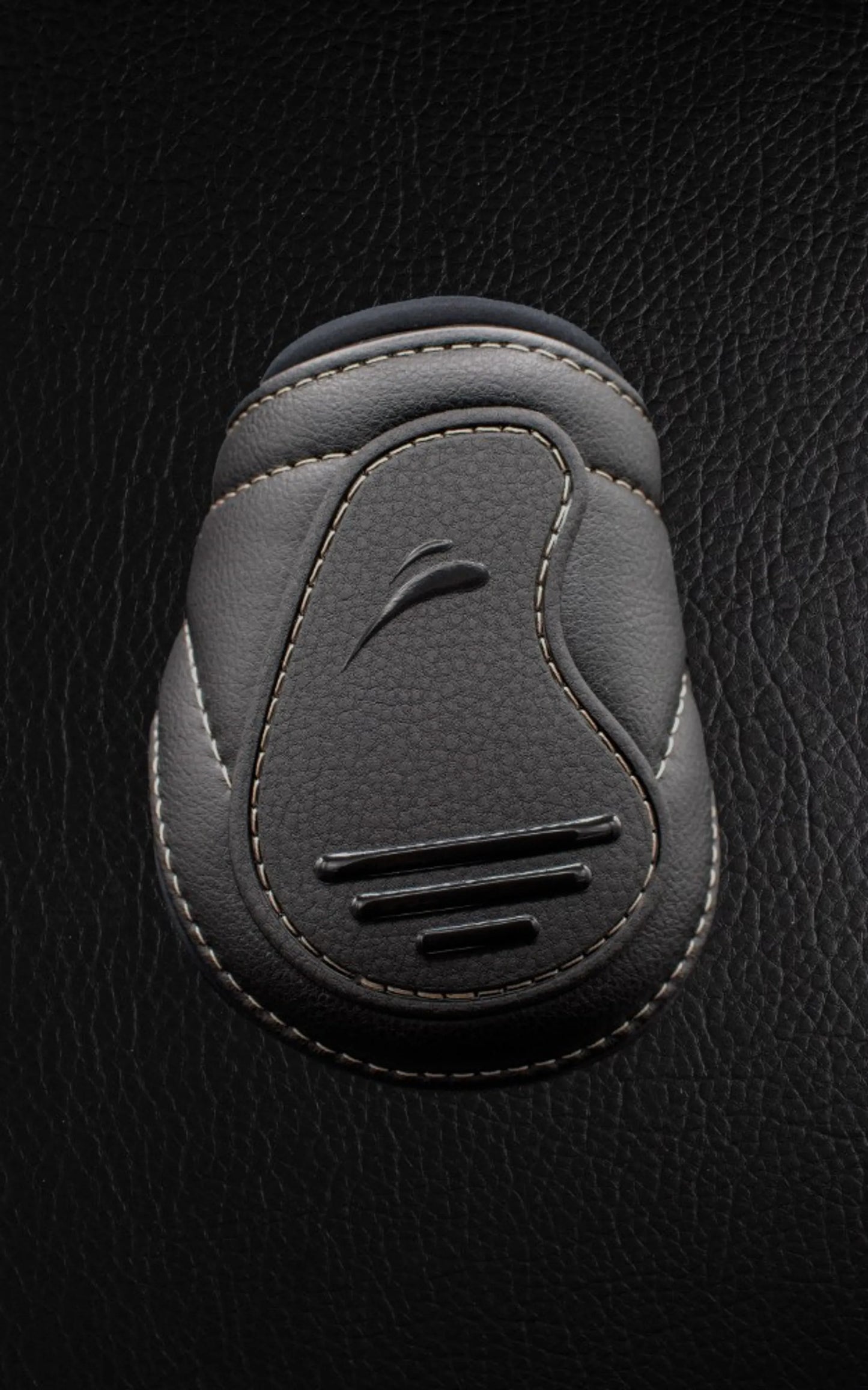 eQuick Glam Rear Boot - One Eyed Pony