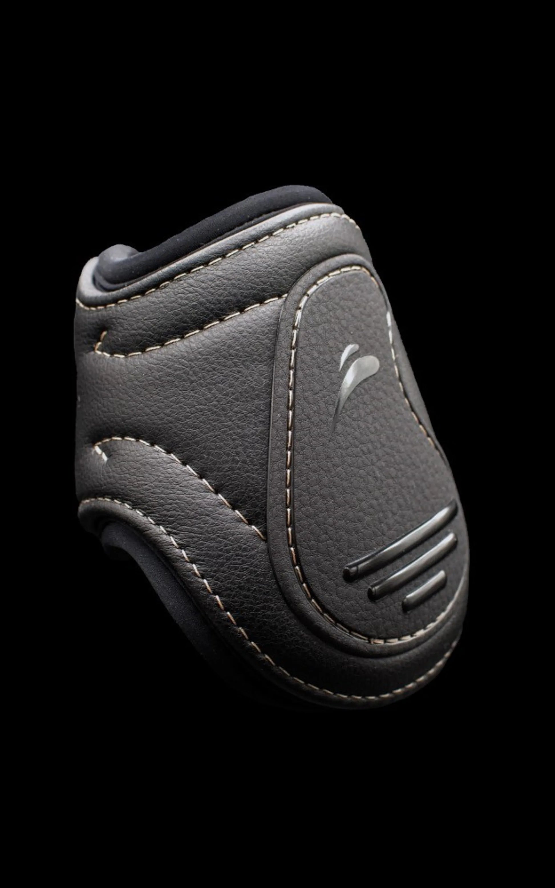 eQuick Glam Rear Boot - One Eyed Pony