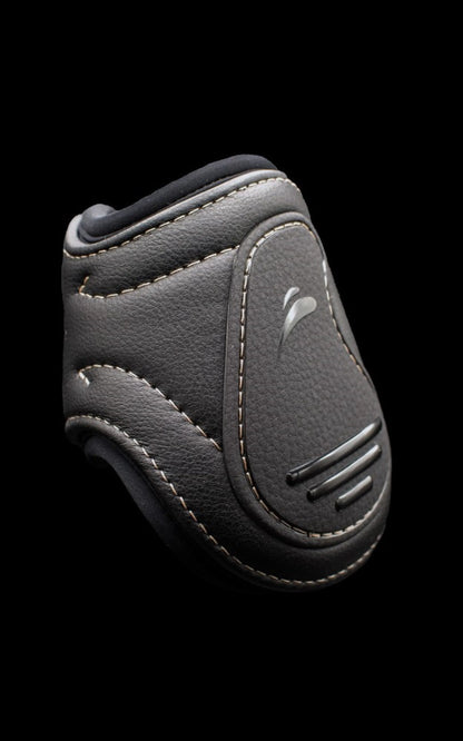 eQuick Glam Rear Boot - One Eyed Pony