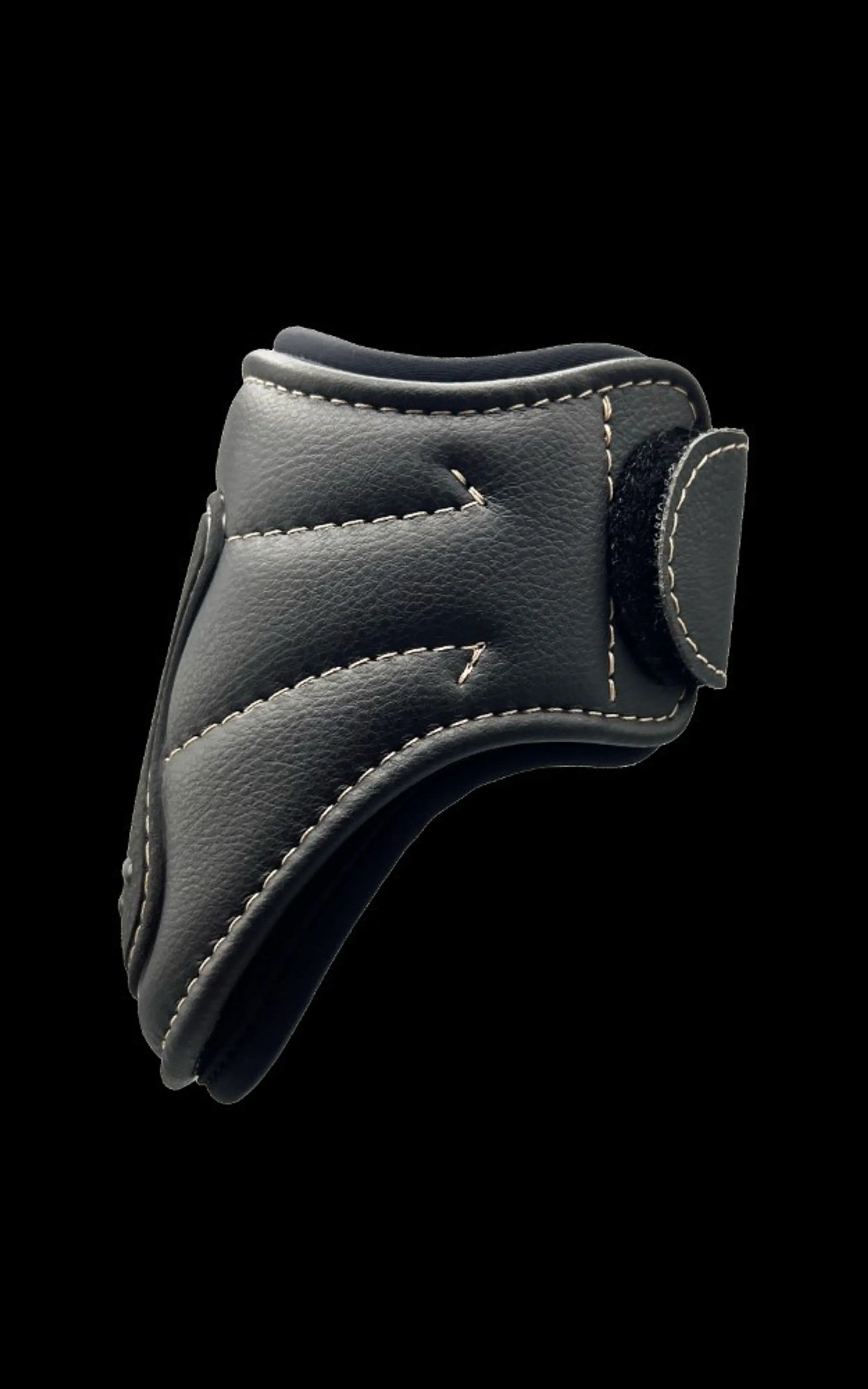 eQuick Glam Rear Boot - One Eyed Pony