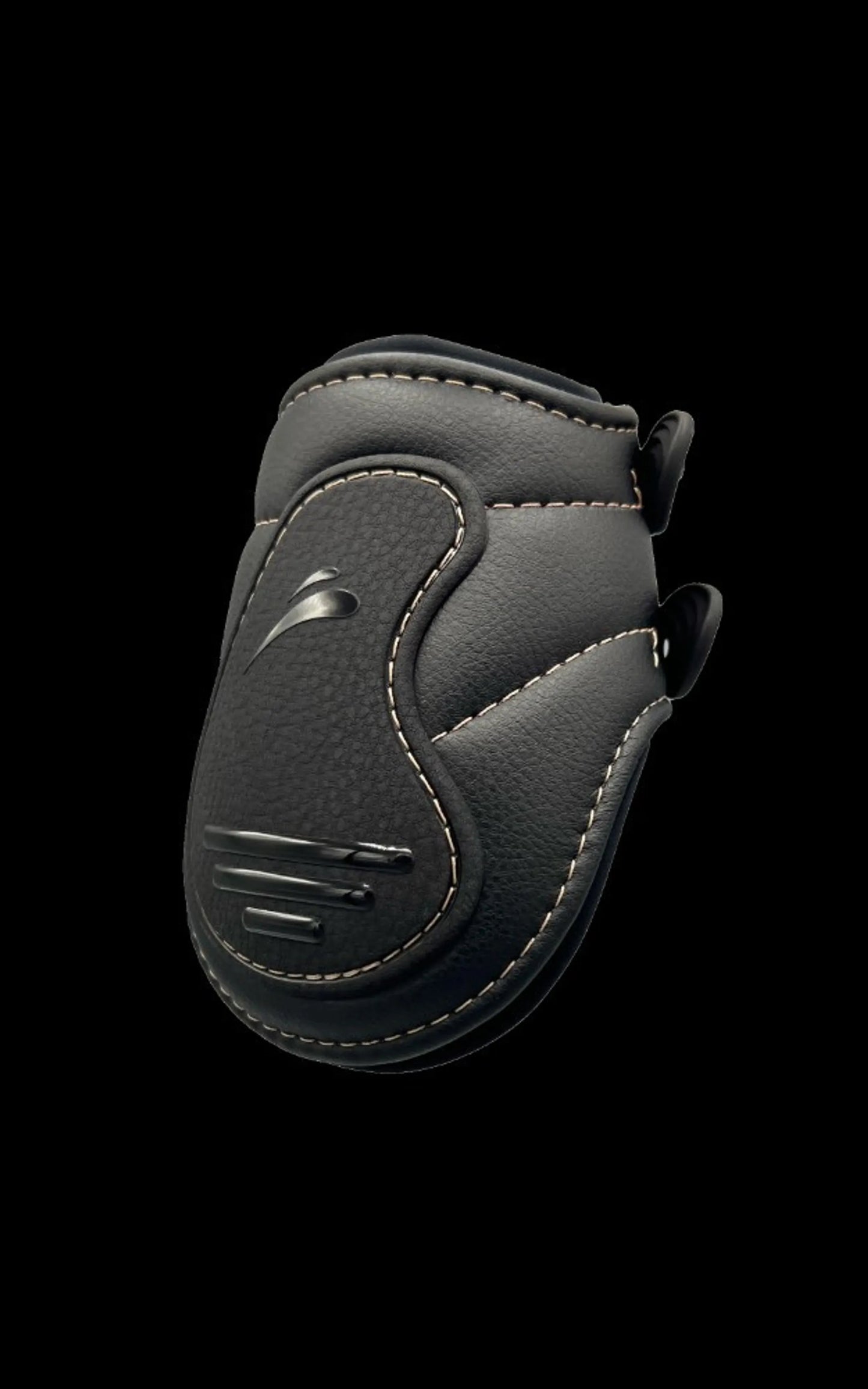 eQuick Glam Rear Boot - One Eyed Pony