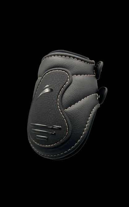 eQuick Glam Rear Boot - One Eyed Pony