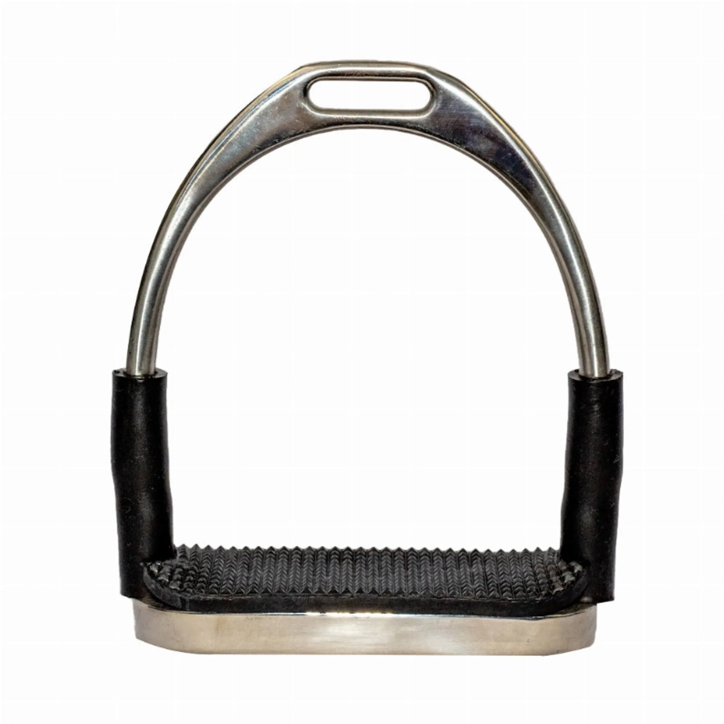 TuffRider Flexi Stirrups - One Eyed Pony