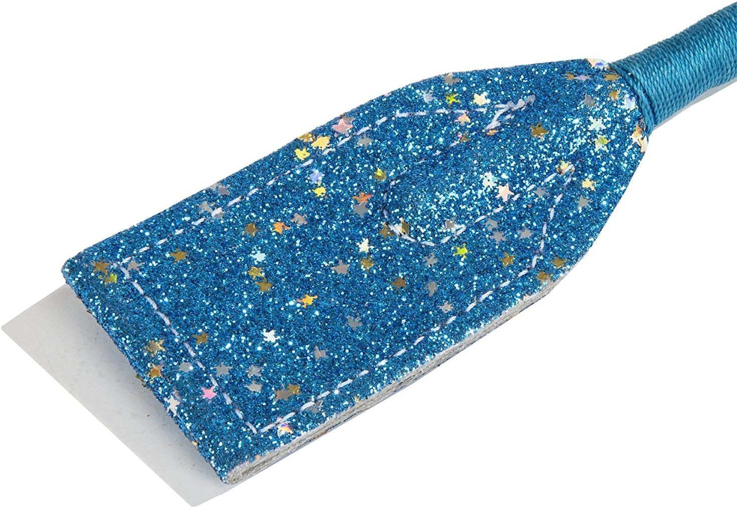 Sparkle Glitter Jump Bat