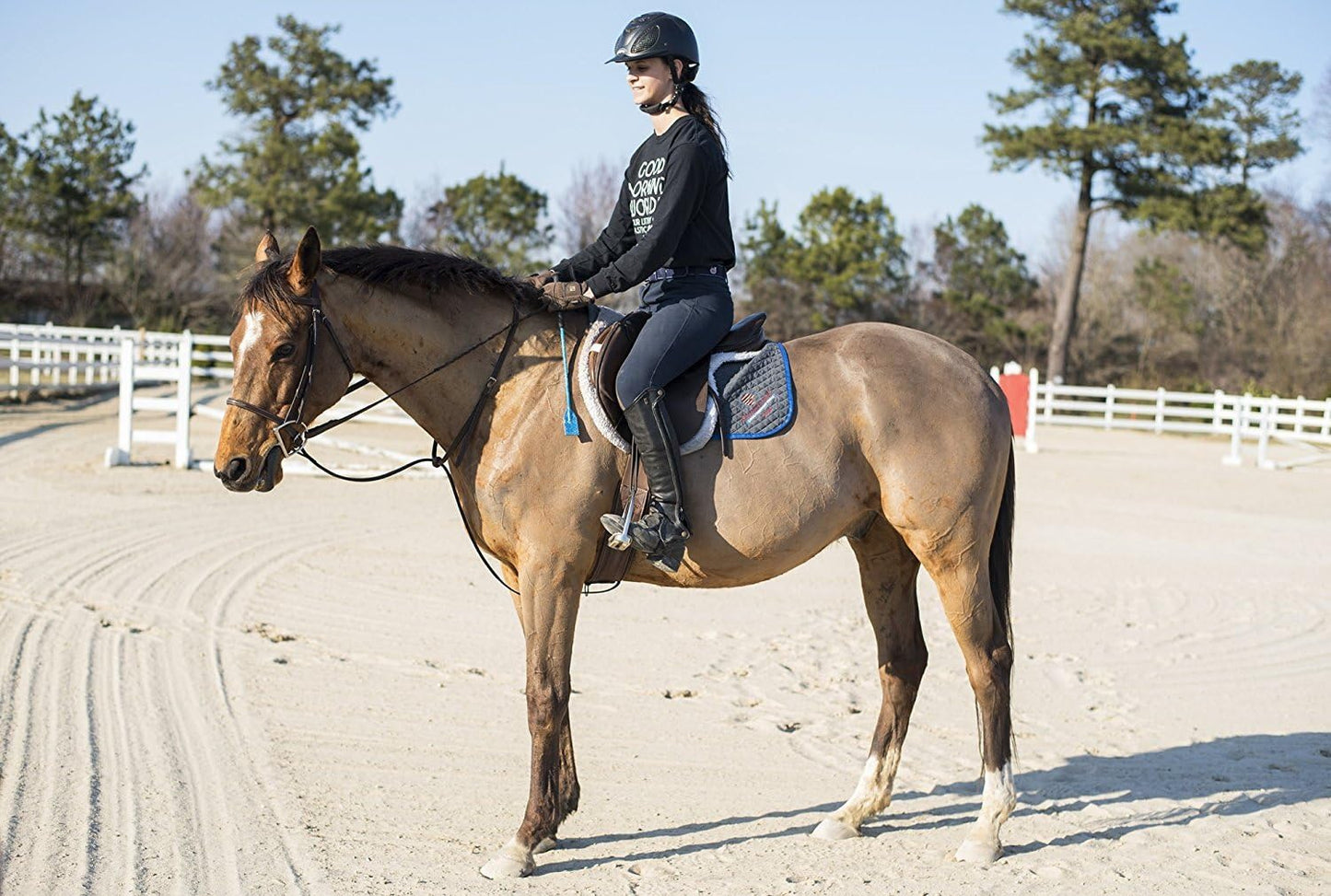 Sparkle Glitter Jump Bat