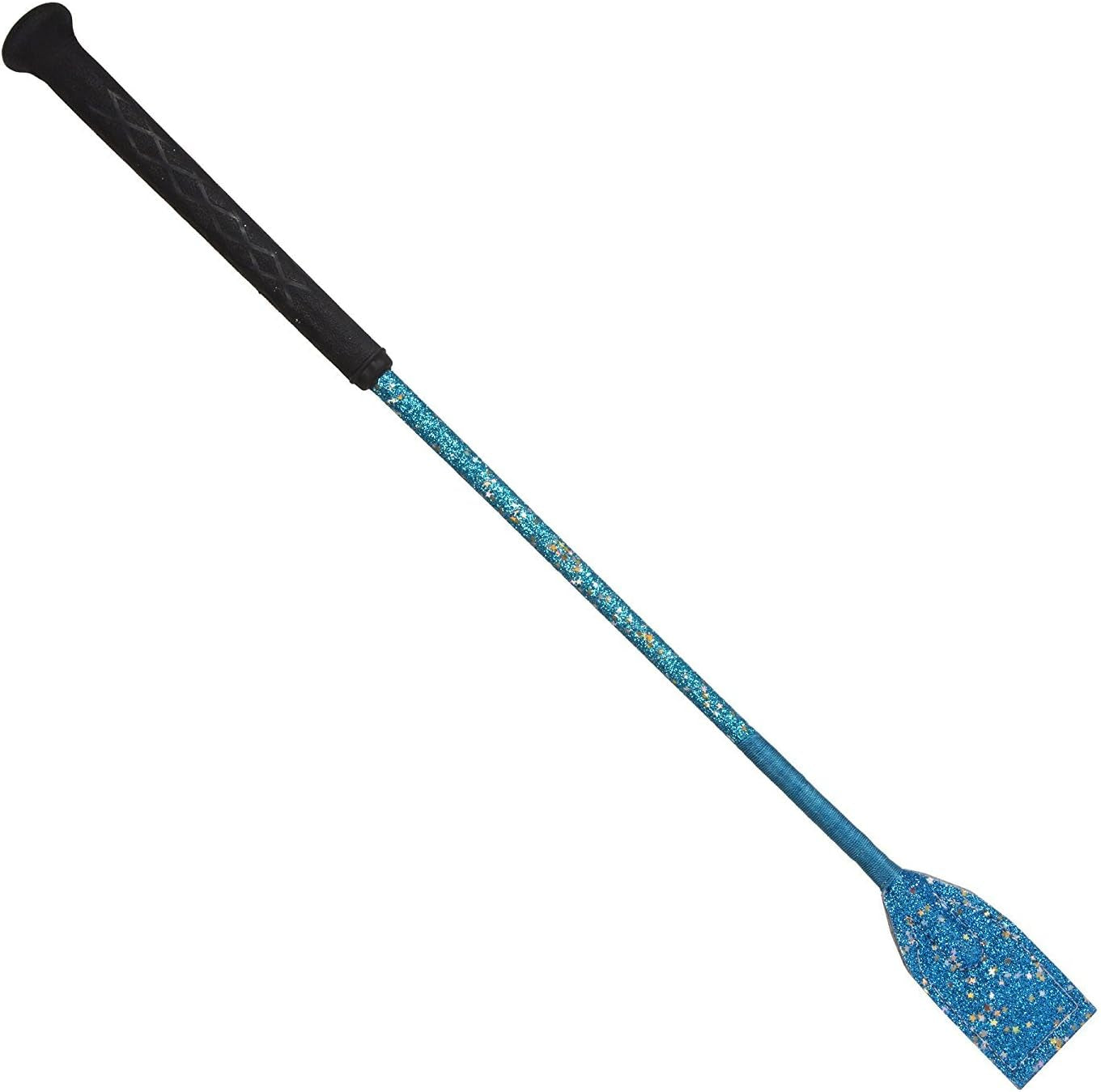 Sparkle Glitter Jump Bat