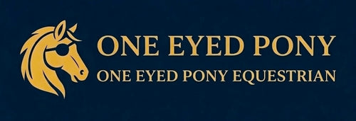 One Eyed Pony LLC