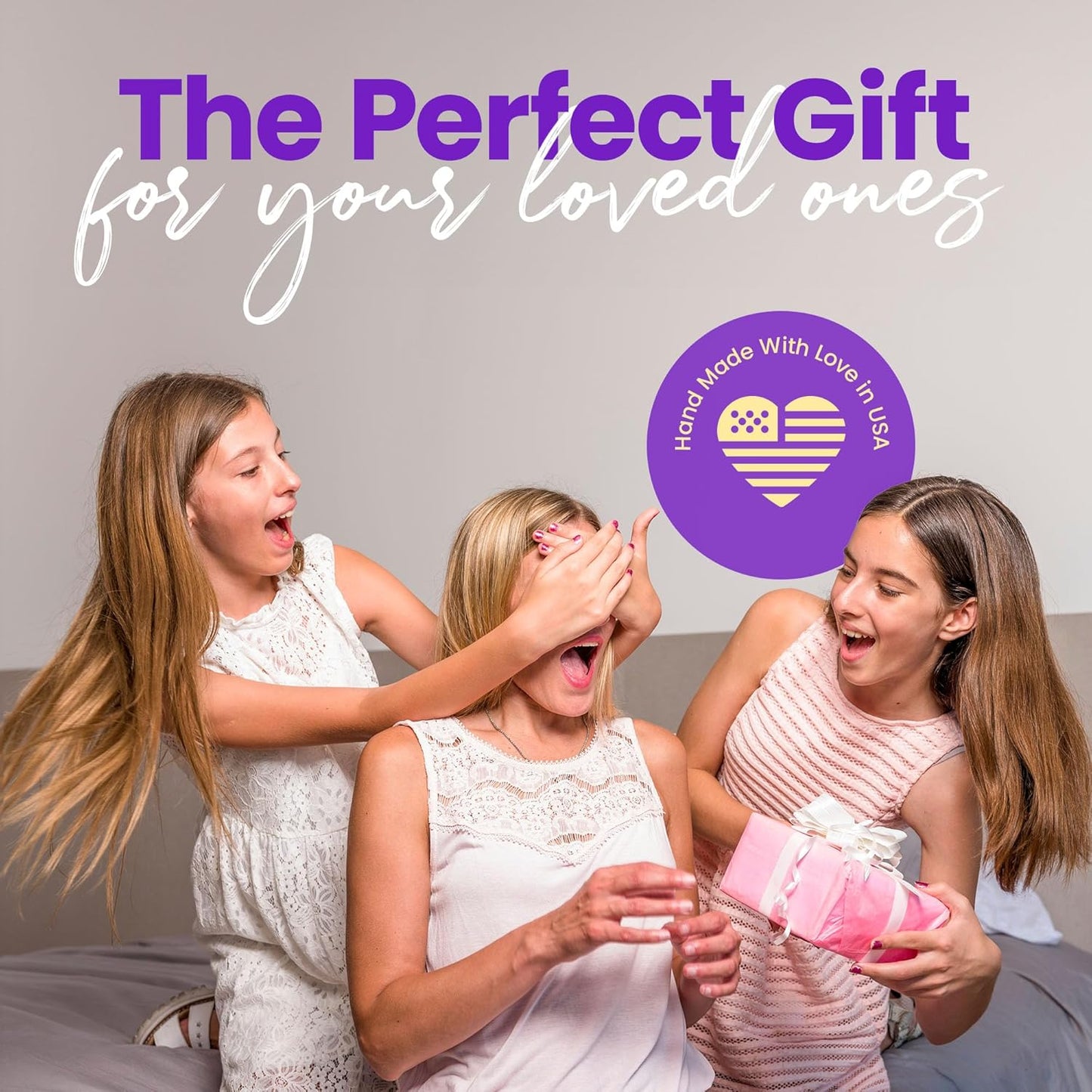 Horse Bit Charm Bracelet, Horse Lovers Equestrian Jewelry - Adjustable Friendship Braided String Stirrup Bracelet for Women,